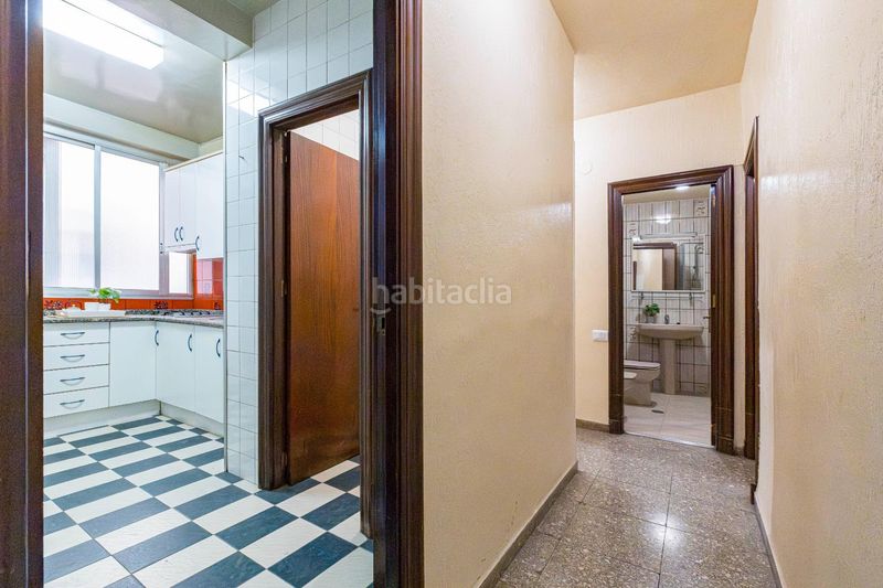 Foto eaecbbde-c886-4b4e-9b6d-193f77bf3b74. Pis a San Miguel Murcia