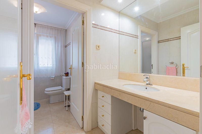 Foto dfd3f88d-6020-4c7c-94bd-bb7e85a85f7e. Xalet amb aparcament a La Arboleja Murcia