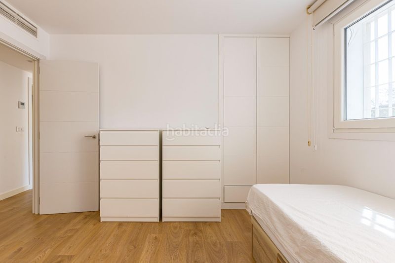 Foto 03f101f0-4afd-4d5e-88a1-7b4b8c4f850a. Pis a Vistalegre Murcia