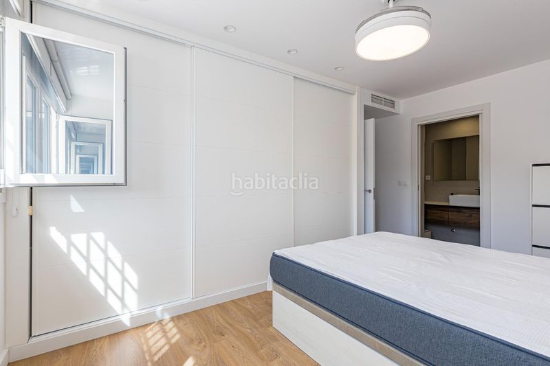 Foto 0d64855e-2348-4284-8727-6e0454266a08. Pis a Vistalegre Murcia