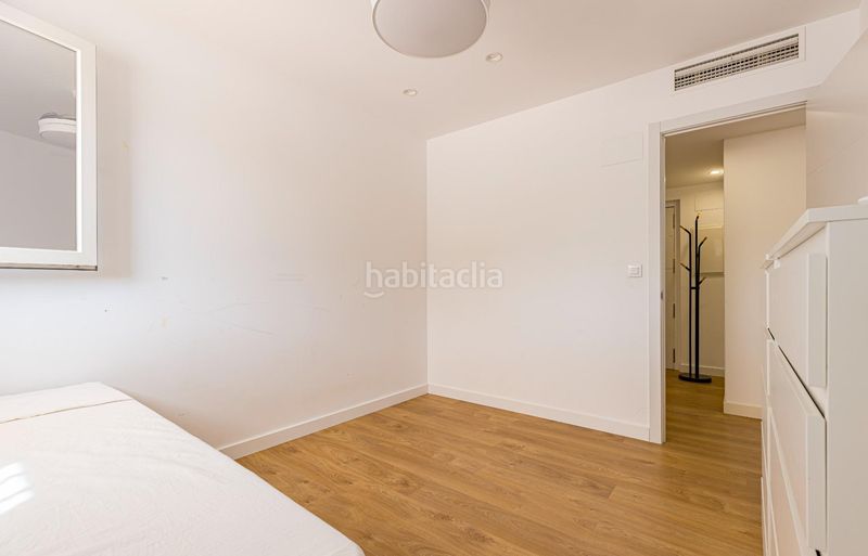 Foto 1579dc4e-c345-48b1-a804-261577be3463. Pis a Vistalegre Murcia