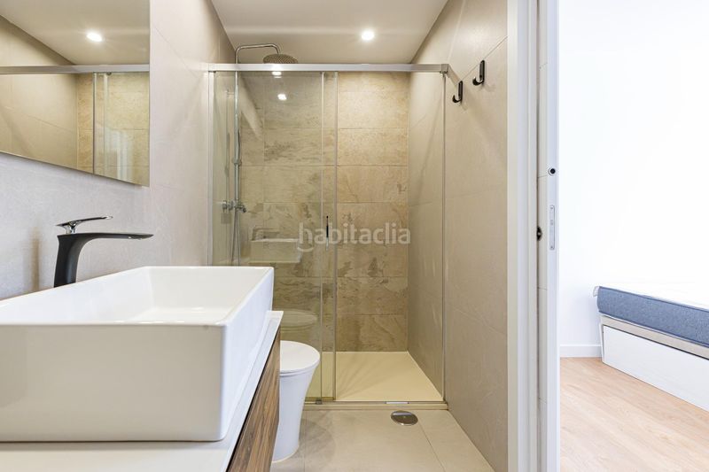 Foto 698fa8f0-42b1-4bf9-85a6-a680ca821ef3. Pis a Vistalegre Murcia