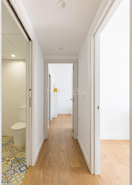 Foto ab98fc31-3e1e-438e-a63d-f397fb70560a. Pis a Vistalegre Murcia
