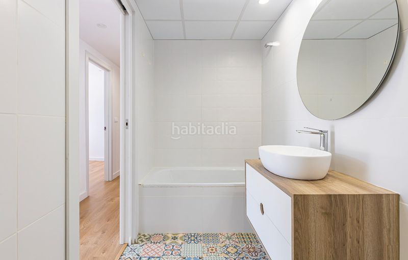 Foto e3a828ba-5dbf-450f-b3d7-953b83b86fa9. Pis a Vistalegre Murcia