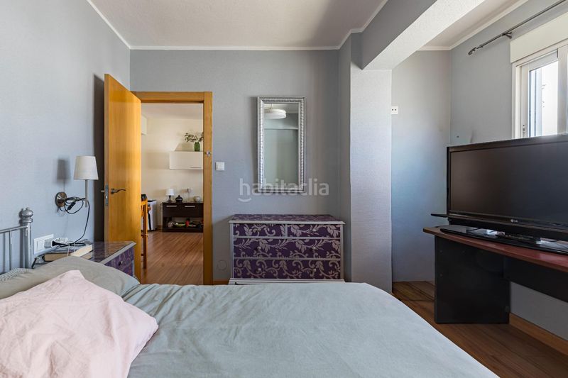 Foto 049881b7-7a66-4828-872a-27b4b54e237e. Pis a San Antón Murcia