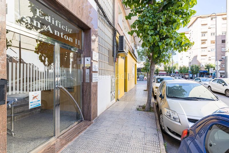 Foto 0dceac86-d70b-4c12-a972-bfbdb68e63d8. Pis a San Antón Murcia