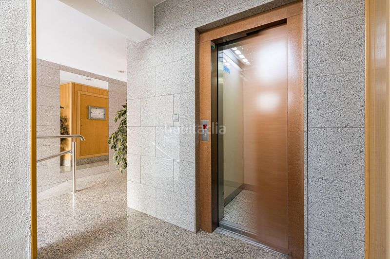 Foto c9b1e7e8-2246-4033-88bc-1623b64c8526. Pis a San Antón Murcia