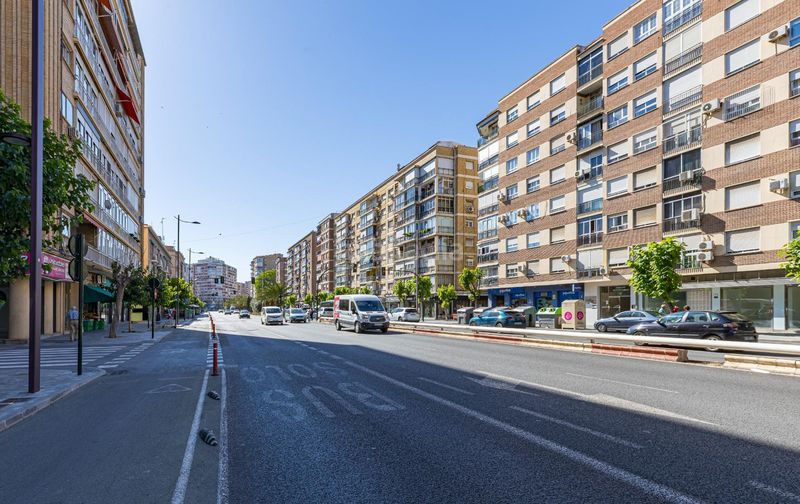 Foto 3517fff4-8508-42b0-aea4-ce9a84f60f3d. Pis a Santa Maria de Gracia Murcia