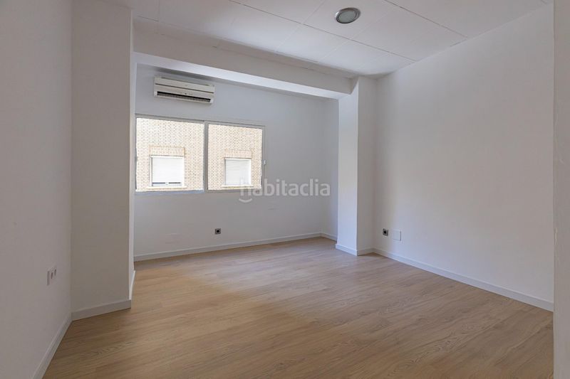 Foto 78beef4c-b876-4760-9fb2-24aeb3dad80b. Pis a Santa Maria de Gracia Murcia