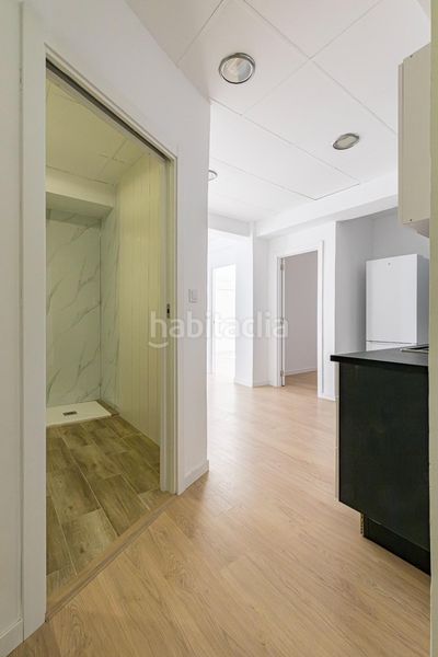 Foto 9a7df723-05e9-428d-9307-5333a4032d89. Pis a Santa Maria de Gracia Murcia