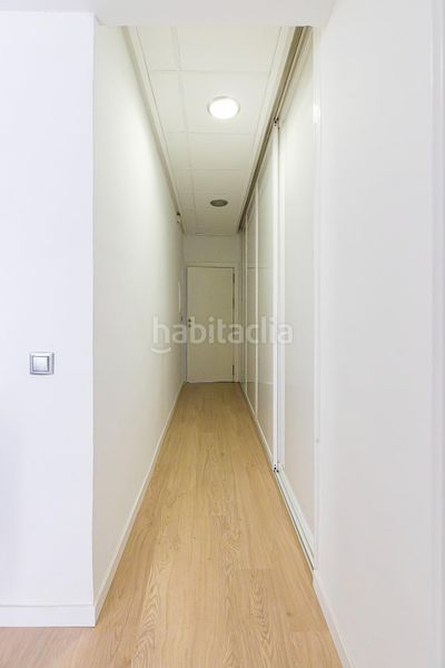 Foto b720c1b5-5c7f-4ac3-bc3f-f26df6e7270b. Pis a Santa Maria de Gracia Murcia
