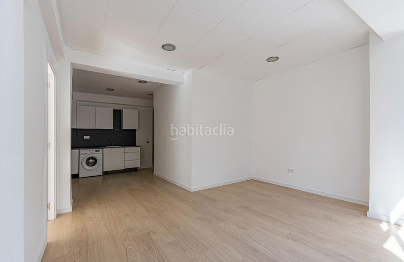 Foto c23a8f75-9679-4146-9663-7124cc73deee. Pis a Santa Maria de Gracia Murcia