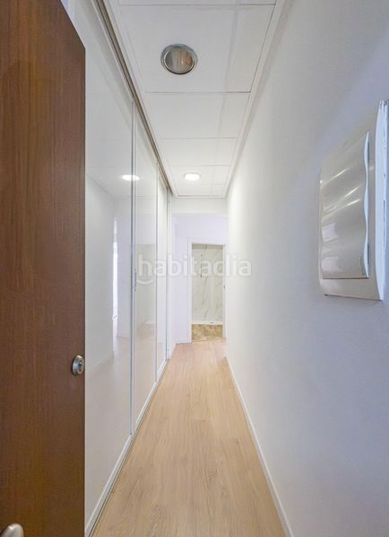 Foto db66e7f1-f039-412b-a98f-05ae4efcd079. Pis a Santa Maria de Gracia Murcia