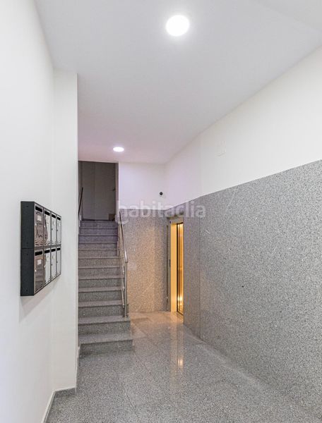 Foto 0827d10a-f235-408e-8d6c-b04b462f680f. Pis a San Juan Murcia