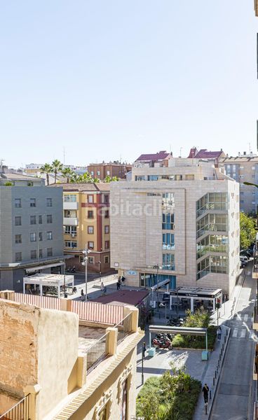 Foto a1b3b08e-09e9-4bbe-a5e6-6ddbec8f8f00. Pis a San Juan Murcia