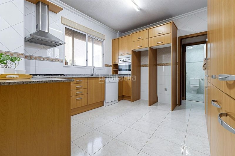 Foto a45a7182-61df-462b-a781-de14ab92c823. Pis a San Juan Murcia
