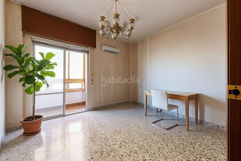Foto b7bf4de8-baab-4d17-b560-136db64107f5. Pis a San Juan Murcia