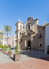 Piso en San Juan. Estupenda vivienda en venta zona santa eulalia!!!