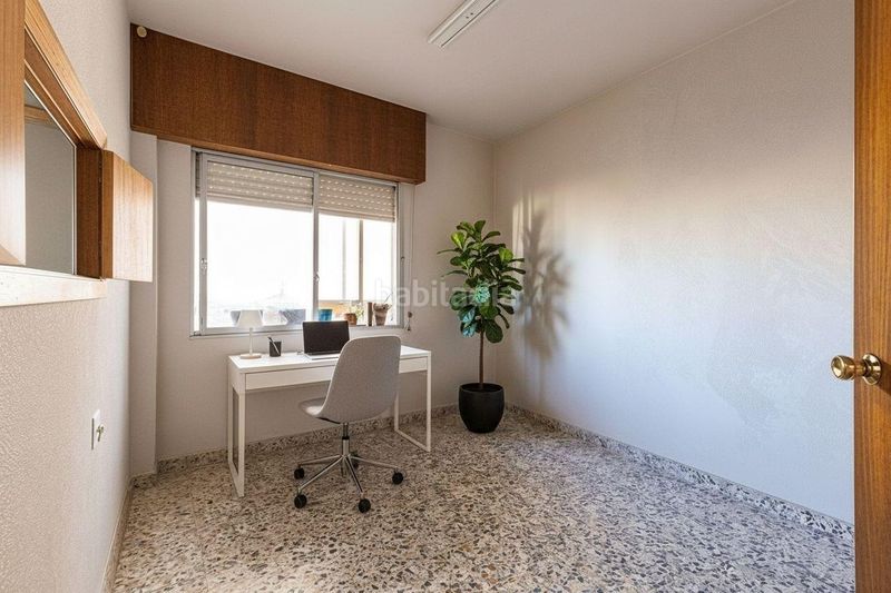 Foto dc718e8c-2269-425b-a3b2-51c80feee8c9. Pis a San Juan Murcia