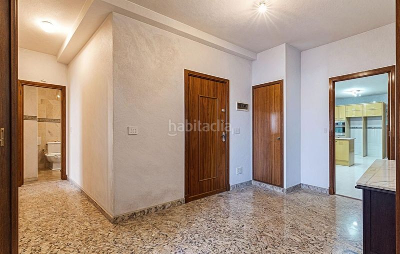 Foto efa6c100-3286-4f0e-9cbf-6329101ae349. Pis a San Juan Murcia