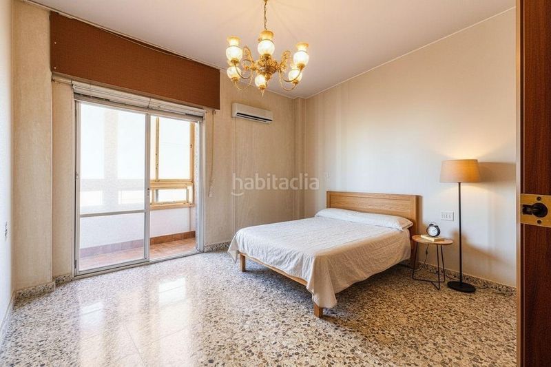 Foto ffa9c5d4-8d3d-4ad8-b518-58aadab0e35c. Pis a San Juan Murcia