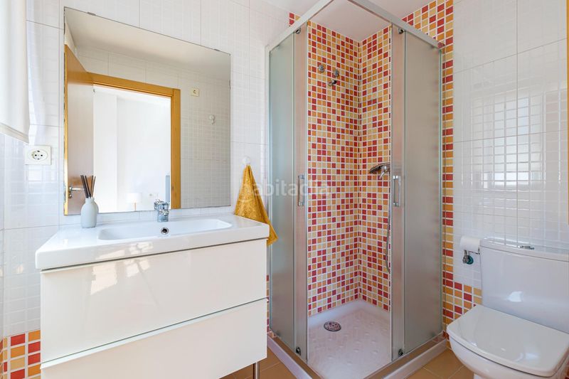 Foto 19e32b29-3e45-4d90-a1b6-92daa80a4fa8. Pis amb aparcament piscina a Espinardo Murcia