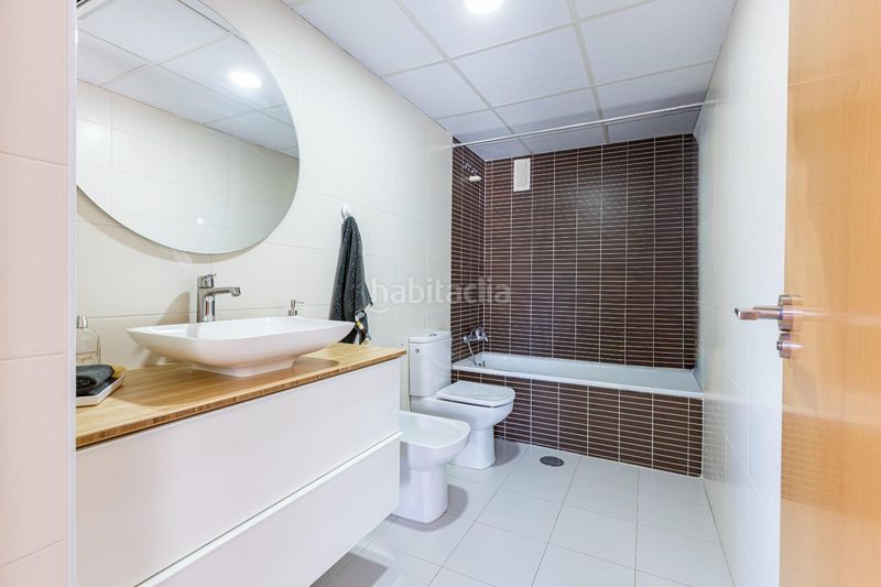 Foto 2add31b2-3b8b-4809-99f4-2935c3898f21. Pis amb aparcament piscina a Espinardo Murcia