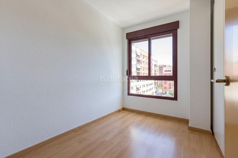Foto 52f46a0b-01d7-4407-bafe-3608cd9961df. Pis amb aparcament piscina a Espinardo Murcia