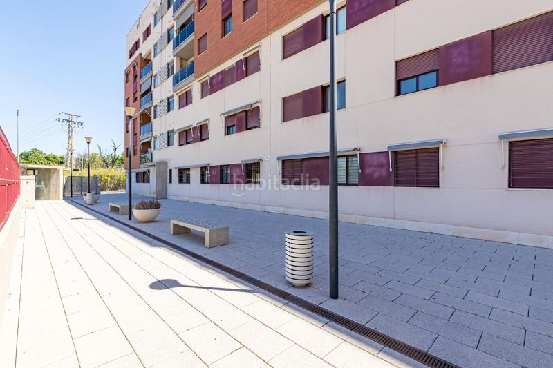 Foto 6dd423a6-cd18-4714-9750-fbf0a2ad6b99. Pis amb aparcament piscina a Espinardo Murcia
