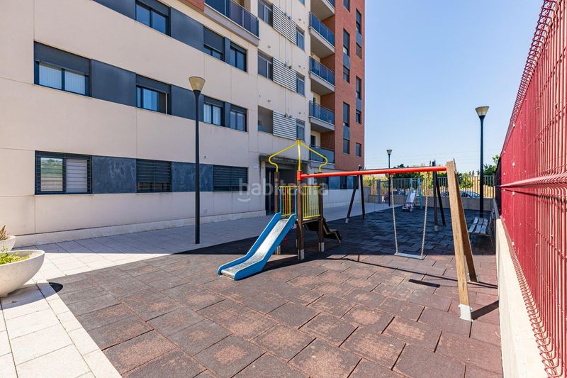 Foto c2e17dfb-4cee-46ff-ba6e-3967d1d68aa4. Pis amb aparcament piscina a Espinardo Murcia