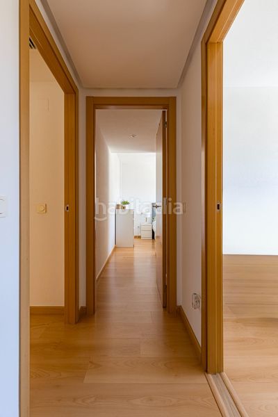 Foto fc5e43ae-f2d5-4559-a41e-88656f445a3b. Pis amb aparcament piscina a Espinardo Murcia