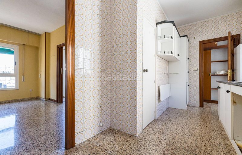 Foto 07262602-11e4-4282-ab4c-a98ed70924bc. Pis a San Lorenzo Murcia