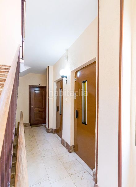 Foto 11fe1186-8ceb-45e7-ae12-40992a816f91. Pis a San Lorenzo Murcia