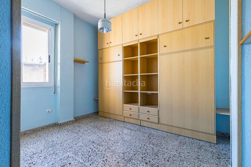 Foto 14b6185e-aa4c-4f9d-9e49-390caf0b30a1. Pis a San Lorenzo Murcia