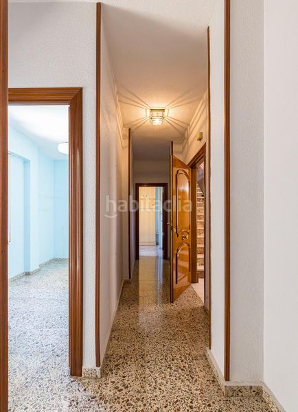 Foto 1db92c7b-8544-466b-af4e-cbcb28714353. Pis a San Lorenzo Murcia