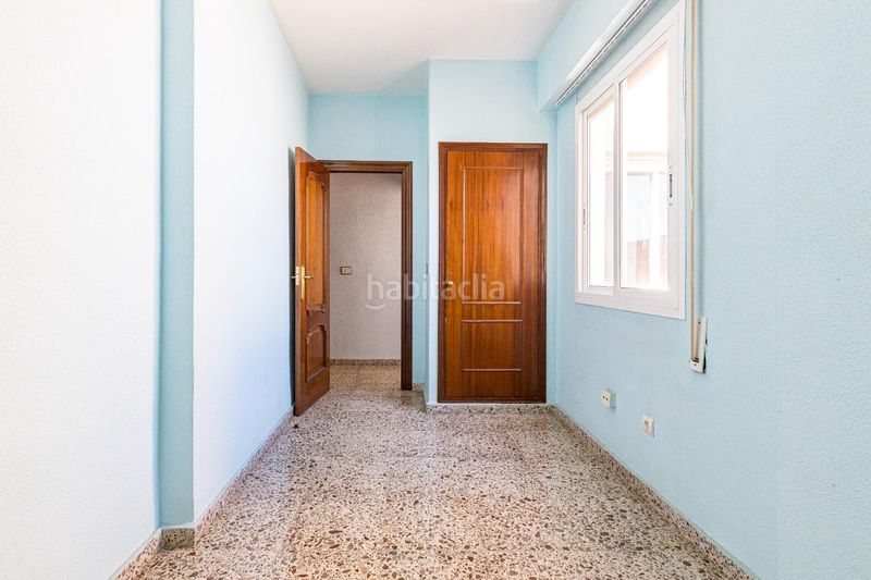 Foto 32637837-8c06-418b-bc8a-53999ef1c150. Pis a San Lorenzo Murcia