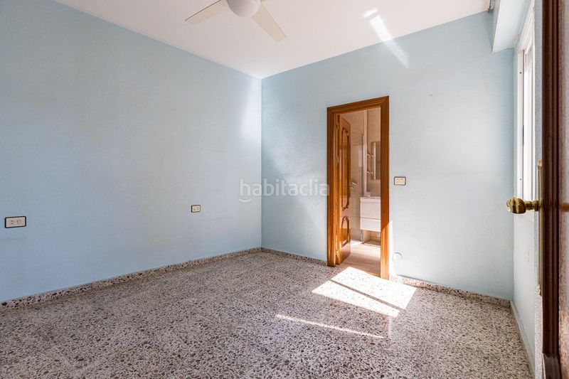Foto 496ab914-dee3-4ff0-b36d-cee5c0865179. Pis a San Lorenzo Murcia