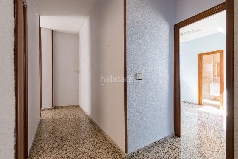 Foto 6b373775-1ad6-4627-9ee1-7f2a2c89982d. Pis a San Lorenzo Murcia