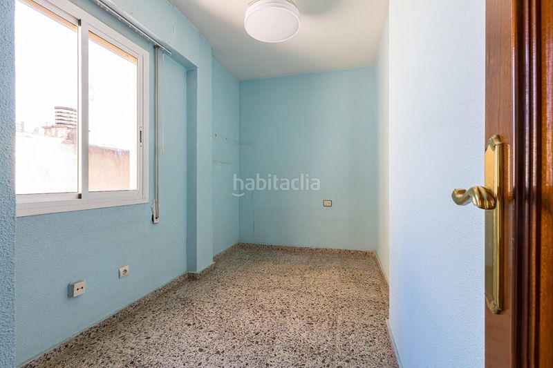 Foto 6d20b48a-d6ad-4015-8bb2-709b808166a3. Pis a San Lorenzo Murcia