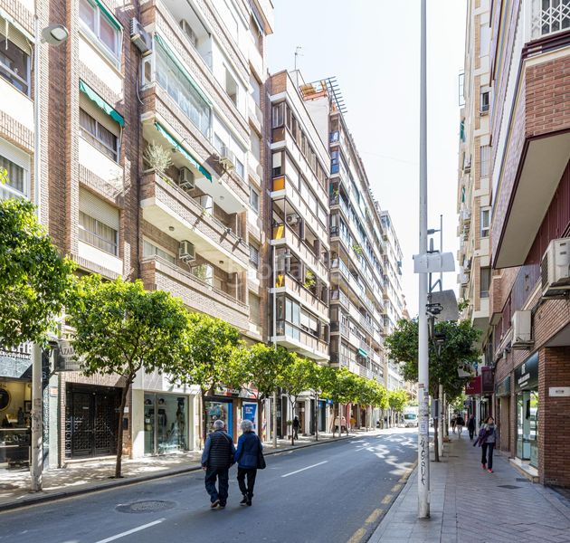 Foto 7920e692-4469-482c-826e-c98ad0d7bfc4. Pis a San Lorenzo Murcia
