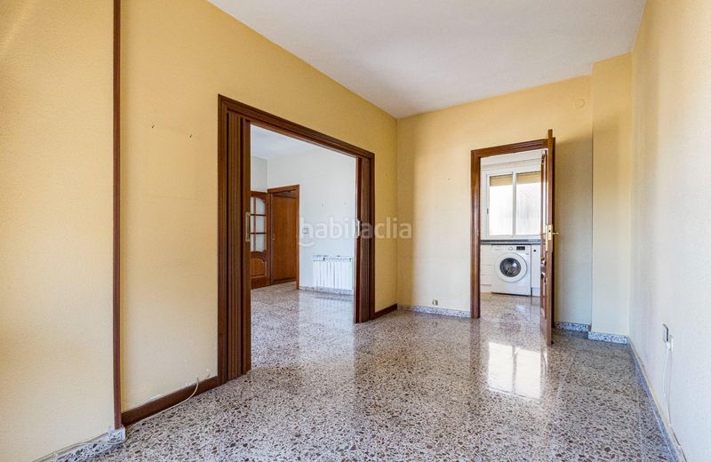Foto 82e5435a-45d7-4c88-bd0c-9d25021b5b8e. Pis a San Lorenzo Murcia