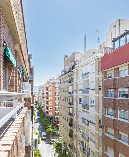 Foto 953c2727-047e-4c43-ad4b-44a50f953f56. Pis a San Lorenzo Murcia