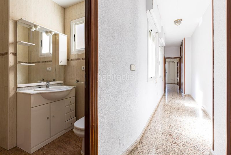Foto 996623fe-8307-448c-8eca-45a63120a7f0. Pis a San Lorenzo Murcia