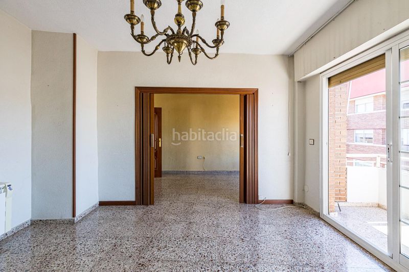 Foto b55a54f8-81aa-46dc-b10f-979bb832a262. Pis a San Lorenzo Murcia