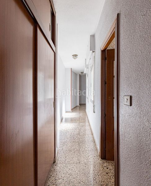 Foto ec3d2470-06cd-4ecc-9a40-49004dc3850f. Pis a San Lorenzo Murcia