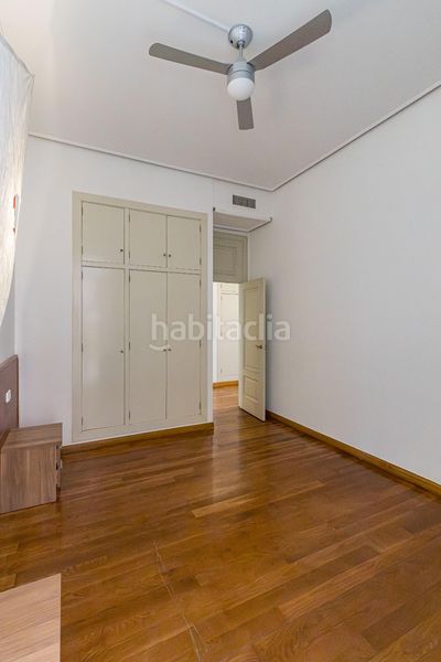 Foto ad51c25a-0095-418e-b543-2e0f61007c14. Pis amb aparcament a Santa Catalina - San Bartolomé Murcia