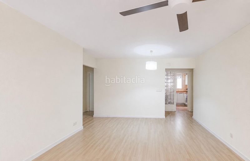 Foto 0b19e76d-7f87-4d66-a59a-ddcf43afe07e. Pis a El Carmen Murcia