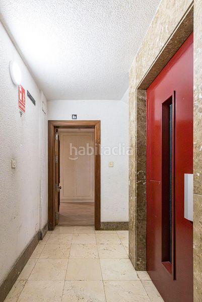 Foto 1db441a8-f168-404f-b37b-bac350e81497. Pis a El Carmen Murcia