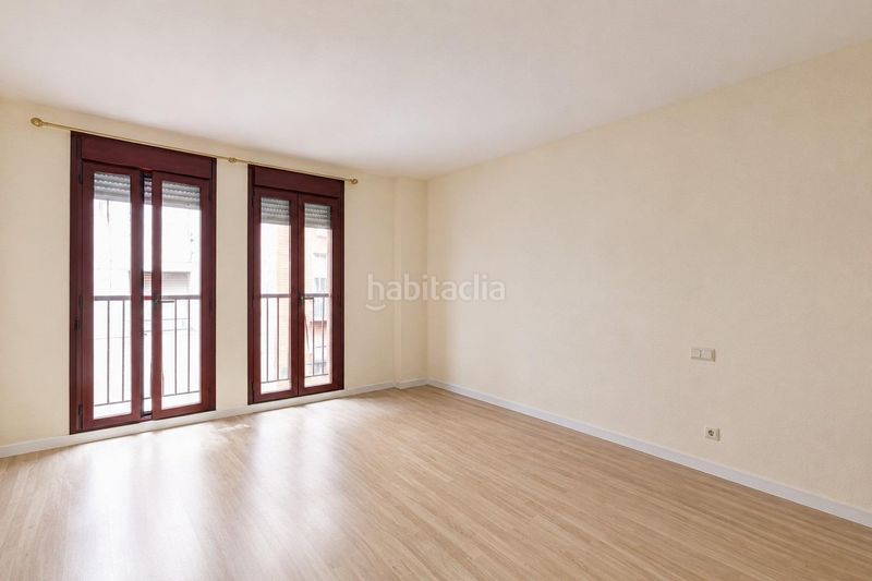 Foto 7e7cd353-1cb9-4861-bfc1-ed2121527025. Pis a El Carmen Murcia
