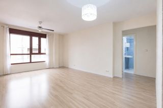Appartement à El Carmen. Oportunidad en el barrio del carmen